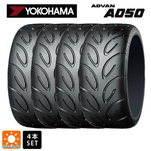 y9/3 20` SiP5{N[|zT}[^C4{ 225/45R17 91W 17C` Rn} Aho A050 RpEh M Ki YOKOHAMA ADVAN A050 RpEh M Vi