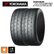 楽天市場】advan a052 255/35r18の通販