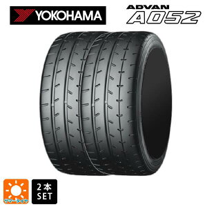 T}[^C2{ 235/45R18 98Y XL 18C` Rn} Aho A052 Ki YOKOHAMA ADVAN A052 Vi