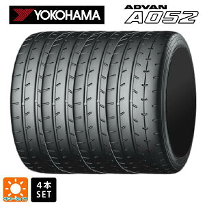 T}[^C4{ 205/45R17 88W XL 17C` Rn} Aho A052 Ki YOKOHAMA ADVAN A052 Vi