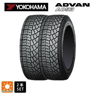 T}[^C2{ 185/60R15 84Q 15C` Rn} Aho A053R(Ep) RpEh S Ki YOKOHAMA ADVAN A053R(Ep) RpEh S Vi