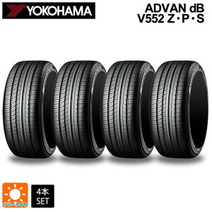 T}[^C4{ 245/50R19 101W RFT 19C` Rn} AhofVx V552 ZEPES Ki YOKOHAMA ADVAN dB@V552 ZEPES Vi