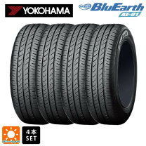 楽天市場】155/65r14 サマータイヤ 4本セット（ブランドヨコハマ）の通販