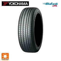 楽天市場】yokohama bluearth rv－02 195 60 r16の通販