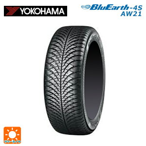 235/45R18 98Y XL 18C` Rn} u[A[X4S AW21 I[V[Y^C Vi1{