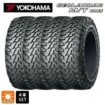楽天市場】ヨコハマ ジオランダー i／t－s 185／85r16の通販 