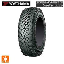 楽天市場】35 12．5 17（タイヤ・ホイール｜車用品）：車用品・バイク 