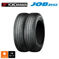楽天市場】ヨコハマ job ry52の通販