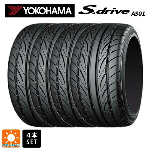 T}[^C4{ 195/45R15 78W 15C` Rn} GXhCu AS01 YOKOHAMA S.drive AS01 Vi