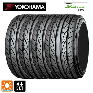 T}[^C4{ 165/45R16 74V 16C` Rn} GXhCu ES03 YOKOHAMA S.drive ES03 Vi