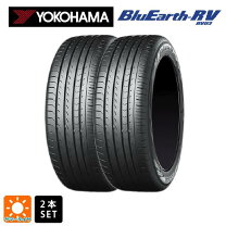 楽天市場】yokohama bluearth-rv rv03 195/65r15 91hの通販 