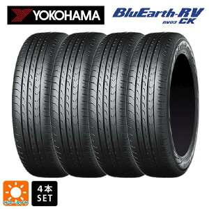 T}[^C4{ 175/60R16 82H 16C` Rn} u[A[X RV03CK YOKOHAMA BluEarth RV03CK Vi