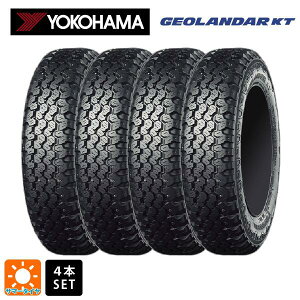 T}[^C4{ 145/80R12 80/78N 12C` Rn} WI_[ KT Y828C Ki # YOKOHAMA GEOLANDAR KT Y828C Vi