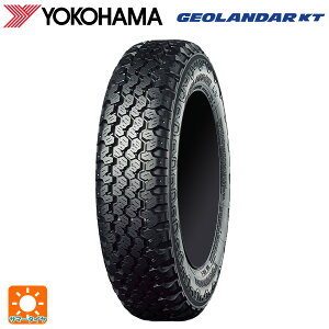 145/80R12 80/78N 12C` Rn} WI_[ KT Y828C Ki T}[^C Vi1{ YOKOHAMA GEOLANDAR KT Y828C