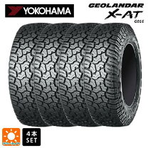楽天市場】ヨコハマ 285 75 16の通販