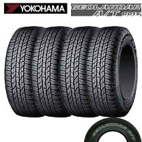 楽天市場】235／70r16 ジオランダー g015の通販
