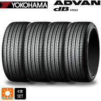 楽天市場】advan dbv552の通販