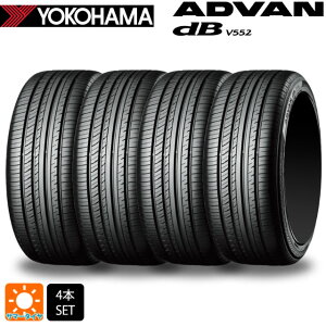 T}[^C4{ 235/50R21 101W 21C` Rn} AhofVx V552 for SUV Ki YOKOHAMA ADVAN dB V552 for SUV Vi