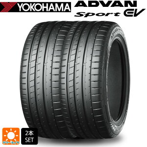 T}[^C2{ 255/45R20 105Y XL 20C` Rn} AhoX|[c EV V108 Ki YOKOHAMA ADVAN Sport EV V108 Vi