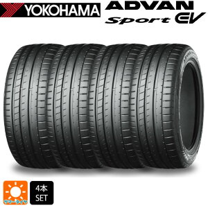 T}[^C4{ 235/45R18 98Y XL 18C` Rn} AhoX|[c EV V108 Ki YOKOHAMA ADVAN Sport EV V108 Vi