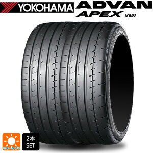 T}[^C2{ 235/40R19 96Y XL 19C` Rn} Aho AybNX V601 Ki YOKOHAMA ADVAN APEX V601 Vi