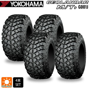 T}[^C4{ 7R16 103/101Q 16C` Rn} WI_[ M/TvX G001J Ki YOKOHAMA GEOLANDAR M/T+ G001J Vi