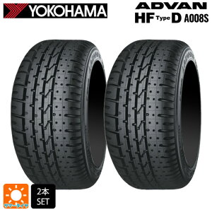 T}[^C2{ 165/70R10 72H 10C` Rn} Aho HF Type D A008 Ki YOKOHAMA ADVAN HF Type D A008 Vi