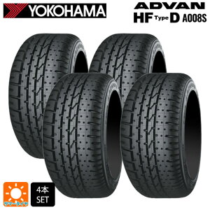 T}[^C4{ 165/70R10 72H 10C` Rn} Aho HF Type D A008 Ki YOKOHAMA ADVAN HF Type D A008 Vi