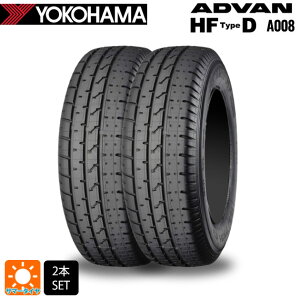 T}[^C2{ 205/50R15 86V 15C` Rn} Aho HF Type D A008S Ki YOKOHAMA ADVAN HF Type D A008S Vi