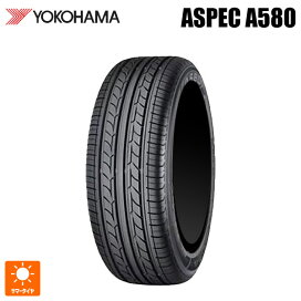 楽天市場】トヨタ ランドクルーザー70(GDJ76W)用 265/70R16 112Q 