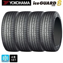 楽天市場】iceguard 6 ig60 215／60r16（スタッドレスタイヤ｜タイヤ 