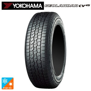 I[V[Y^C4{ 225/60R17 99V 17C` Rn} WI_[ CV 4S G061 Ki YOKOHAMA GEOLANDAR CV 4S G061 Vi