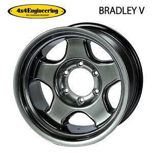 4×4GWjAO ubh[V nCp[ubN2 16×8 -25 6/139.7 110VizC[1{