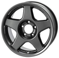 楽天市場】ブラッドレーv（ホイール｜タイヤ・ホイール）：車用品<車 