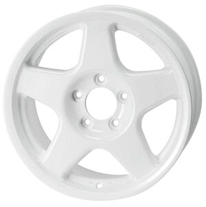 4×4GWjAO ubh[V p[zCg 16×8 ±0 5/150 112VizC[1{