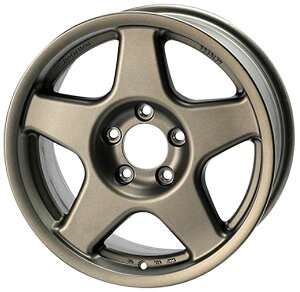 4×4GWjAO ubh[V }bguY 16×8 -15 5/150 112VizC[1{