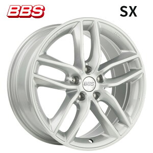 ݌ɗL BBS W[}j[ SX0401 uAgVo[ 17×7.5 +43 5/120 VizC[1{