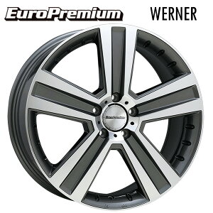 ݌ɗL  [v~A Fi[ # K^|bV 20×9.5 +35 5/130 VizC[1{