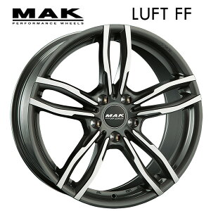  }bN tgFF K^bN~[ 18×8 +43 5/120 VizC[1{