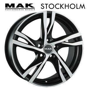 ݌ɗL  }bN XgbNz # ACXubN 20×9 +39 5/108 VizC[1{