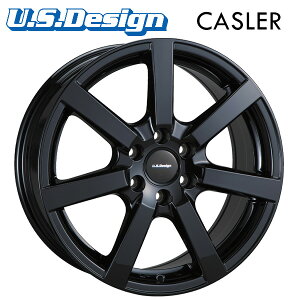 ݌ɗL  [GXfUC LX[ OXubN 18×8 +45 5/114.3 VizC[1{