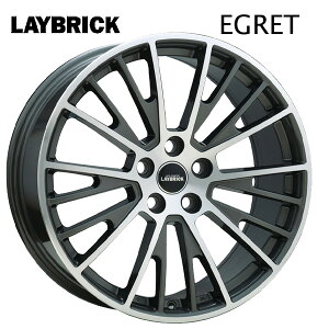  CubN CObg O[|bV 18×7.5 +45 5/108 VizC[1{