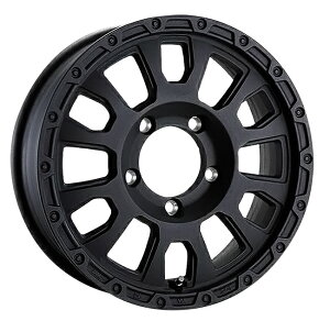  EXg[_ Ax` WB 16×5.5 ±0 5/139.7 VizC[1{