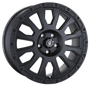 ݌ɗL  EXg[_ Ax` WB 17×7.5 +40 5/127 VizC[1{
