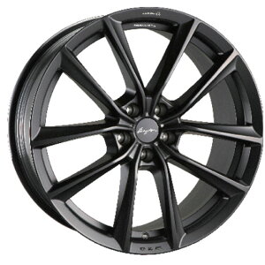  uCg BR1 }bgubN 19×9 +38 5/112 66.6VizC[1{