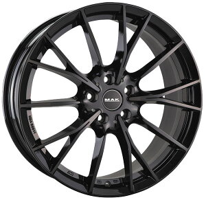 ݌ɗL  }bN t@ubN OXubN 20×8 +27 5/112 VizC[1{