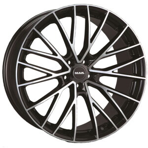  }bN X؃V[ ubN~[ 22×11.5 +56 5/128 75.1VizC[1{