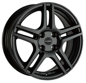݌ɗL  [fUC ACK[ K^bN 15×5.5 +36 4/100 VizC[1{