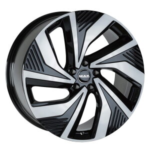  }bN GNg ubN~[ 20×8 +45 5/112 57.1VizC[1{