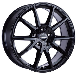 ݌ɗL  [fUC XEBh # OXubN 17×7.5 +47 5/112 66.6VizC[1{